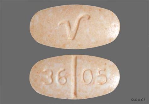 most of the cases of liver injury are associated with the use of acetaminophen at doses that exceed 4000 milligrams per day and often involve more than one acetaminophen-containing product. . 3605 v pill